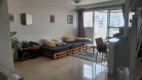 Foto 5 de Apartamento com 2 Quartos à venda, 86m² em Sumarezinho, São Paulo
