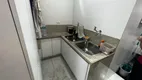 Foto 36 de Apartamento com 3 Quartos à venda, 185m² em Copacabana, Rio de Janeiro