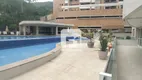 Foto 2 de Apartamento com 4 Quartos à venda, 127m² em Itacorubi, Florianópolis