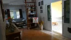 Foto 33 de Casa com 3 Quartos à venda, 350m² em Centro, Holambra