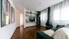 Foto 23 de Casa de Condomínio com 4 Quartos à venda, 493m² em Sao Paulo II, Cotia