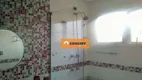 Foto 21 de Casa de Condomínio com 3 Quartos à venda, 393m² em Jardim Residencial Suzano, Suzano