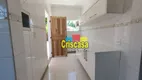 Foto 18 de Casa com 5 Quartos à venda, 255m² em Mariléa Chácara, Rio das Ostras