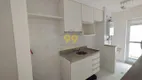 Foto 9 de Apartamento com 2 Quartos à venda, 61m² em Vila Isa, São Paulo