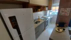 Foto 5 de Apartamento com 2 Quartos à venda, 47m² em Cidade Satélite Íris, Campinas