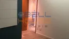 Foto 17 de Apartamento com 2 Quartos à venda, 68m² em Rudge Ramos, São Bernardo do Campo