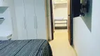 Foto 20 de Apartamento com 1 Quarto para alugar, 40m² em Copacabana, Rio de Janeiro