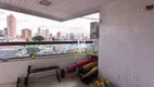 Foto 29 de Apartamento com 3 Quartos à venda, 142m² em Parque da Vila Prudente, São Paulo