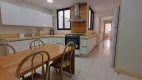 Foto 28 de Apartamento com 4 Quartos para alugar, 260m² em Agriões, Teresópolis