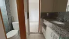 Foto 16 de Apartamento com 3 Quartos à venda, 89m² em Jardim Aclimação, Cuiabá