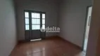 Foto 8 de Ponto Comercial para alugar, 180m² em Centro, Uberlândia