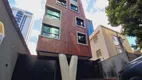 Foto 7 de Apartamento com 1 Quarto à venda, 62m² em Savassi, Belo Horizonte