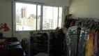Foto 21 de Apartamento com 3 Quartos à venda, 159m² em Pinheiros, São Paulo