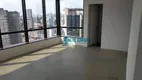 Foto 2 de Sala Comercial para alugar, 150m² em Pinheiros, São Paulo