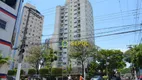 Foto 3 de Apartamento com 2 Quartos à venda, 50m² em Jardim Quarto Centenário, São Paulo