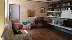Foto 12 de Casa com 4 Quartos à venda, 240m² em Retiro Morumbi , São Paulo