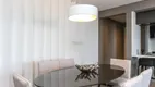 Foto 10 de Apartamento com 3 Quartos à venda, 110m² em Cabral, Curitiba