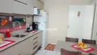 Foto 8 de Apartamento com 3 Quartos à venda, 114m² em Centro, São Leopoldo