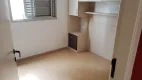 Foto 16 de Apartamento com 3 Quartos para alugar, 61m² em Móoca, São Paulo