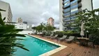 Foto 33 de Apartamento com 1 Quarto à venda, 73m² em Vila Olímpia, São Paulo