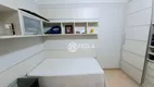 Foto 18 de Apartamento com 3 Quartos à venda, 130m² em Vila Jones, Americana