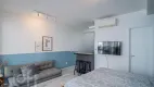 Foto 8 de Apartamento com 1 Quarto à venda, 42m² em Itaim Bibi, São Paulo