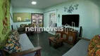 Foto 2 de Casa com 4 Quartos à venda, 537m² em Ouro Preto, Belo Horizonte