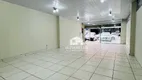 Foto 5 de Ponto Comercial à venda, 93m² em Guara II, Brasília