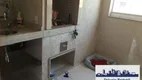 Foto 28 de Apartamento com 4 Quartos à venda, 224m² em Perdizes, São Paulo