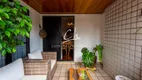 Foto 5 de Apartamento com 4 Quartos à venda, 156m² em Cambuí, Campinas