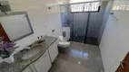 Foto 16 de Casa com 4 Quartos à venda, 328m² em Cidade Universitária, Campinas