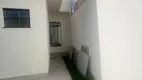 Foto 15 de Casa com 3 Quartos à venda, 118m² em Jardim Espanha, Maringá