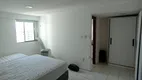 Foto 9 de Cobertura com 3 Quartos à venda, 325m² em Brisamar, João Pessoa