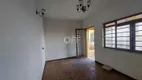 Foto 5 de Casa com 2 Quartos à venda, 150m² em Vila Proost de Souza, Campinas