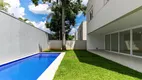 Foto 2 de Casa de Condomínio com 4 Quartos à venda, 525m² em Chácara Santo Antônio, São Paulo
