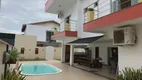 Foto 3 de Casa de Condomínio com 3 Quartos à venda, 480m² em Parque Verde, Belém