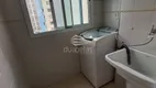 Foto 13 de Apartamento com 1 Quarto para alugar, 40m² em Jardim Esplanada, São José dos Campos