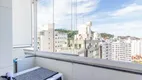 Foto 11 de Cobertura com 2 Quartos à venda, 138m² em Centro, Florianópolis