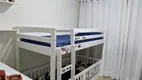 Foto 5 de Apartamento com 2 Quartos à venda, 52m² em Santa Terezinha, São Bernardo do Campo