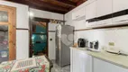 Foto 41 de Casa com 4 Quartos à venda, 224m² em Itanhangá, Rio de Janeiro