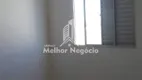 Foto 29 de Apartamento com 1 Quarto à venda, 47m² em Jardim São Francisco, Piracicaba
