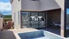 Foto 2 de Casa de Condomínio com 4 Quartos à venda, 252m² em Ogiva, Cabo Frio