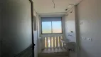 Foto 47 de Apartamento com 3 Quartos à venda, 118m² em Lapa, São Paulo