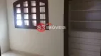 Foto 4 de Casa com 4 Quartos à venda, 270m² em Parque Via Norte, Campinas