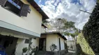 Foto 28 de Casa com 4 Quartos à venda, 642m² em Bandeirantes, Belo Horizonte