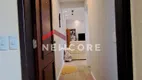 Foto 9 de Apartamento com 3 Quartos à venda, 83m² em Centro, São Bernardo do Campo