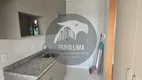 Foto 15 de Apartamento com 2 Quartos para alugar, 55m² em Vila Anastácio, São Paulo