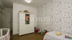 Foto 26 de Casa de Condomínio com 4 Quartos à venda, 55m² em Alto Da Boa Vista, São Paulo