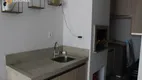 Foto 15 de Sobrado com 3 Quartos à venda, 98m² em Centro, Balneário Piçarras