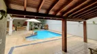 Foto 18 de Casa de Condomínio com 4 Quartos à venda, 360m² em Jardim Santa Marcelina, Campinas